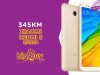 XIAOMI REDMI 5 3GB/32GB EU - www.bigbuy.ba