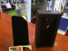 Apple iPhone 8 64GB Space Gray *samo aktiviran *
