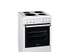 ELEKTRIČNI ŠPORET GORENJE E 61101 AW
