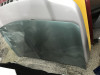 Hauba Renault Megane