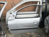 Vrata Peugeot 206