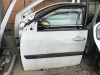 Vrata Renault Megane