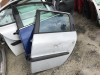 Vrata Peugeot 206 karavan
