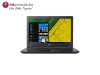 Laptop ACER ASPIRE 3 A315-21-270T