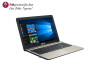 Laptop ASUS X541NA-GO020
