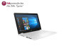 Laptop HP 15-BS018NM