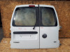 DIJELOVI GEPEK VW CADDY CEDY KEDI 2013GOD