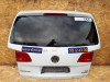 DIJELOVI GEPEK VW TOURAN 2012 GOD