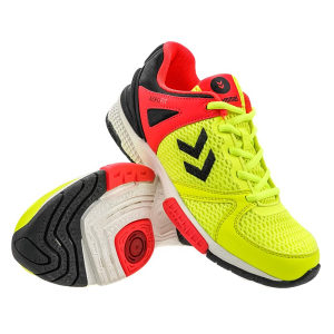Hummel patike Aerocharge 180, za rukomet
