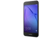 Honor 6A