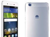 Huawei P8 Lite Smart