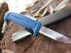 Nož Morakniv - Mora Basic 546 Stainless Steel