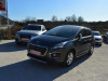 Peugeot 3008 2.0 HDI Hybrid4 4x4 ALLURE SPORT 200 KS *