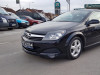 OPEL ASTRA GTC 1.8 BENZIN