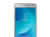Samsung Galaxy J7 Neo DUOS