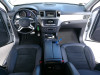 Mercedes ML 350 BlueTEC 4Matic