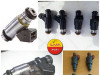 BENZIN DIZNA ZA PEUGEOT D3172MA 150956 ILMA
