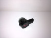 PARKING SENZOR AUDI A3 > 12-16 5Q0919275B DIJELOVI