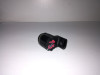 PARKING SENZOR BMW 5 F10/F11 > 10-13 9173106 DIJELOVI