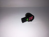 PARKING SENZOR VW BEETLE > 05-11 5C6919275 DIJELOVI