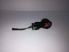 PARKING SENZOR AUDI A6 > 08-11 4H0919275 DIJELOVI