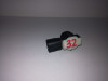 PARKING SENZOR PEUGEOT 308 > 07-11 9675202477EG