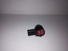 PARKING SENZOR AUDI A1 > 10-14 1S0919275C DIJELOVI