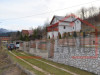 BAULAND PRODAJE / Vikendica u Kasatićima, Hadžići