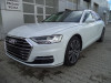 Novi Audi A8 50 TDI Quattro Tiptronic 286 ks