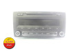 RADIO AUTORADIO 1Z0035161G YETI 2011 146402