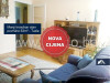 NOVA CIJENA - Manji trosoban stan površine 63m², Tuzla