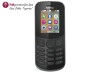 Mobitel Nokia 130 DualSim 2017 Black
