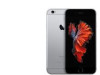 Apple iPhone 6 32gb space gray/gold