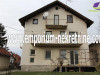 Kuća spratnosti Pr+1S+Pot na placu od 493m2! id:773/EN