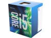 Procesor i5 6500 6gen