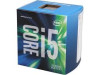 Procesor i5 6600 6gen