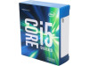 Procesor i5 6600K 6gen