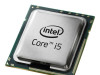 Procesor CPU I5 650 FC LGA 1156 I5-650