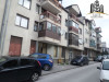 Bjelave , poslovni prostor od 37,5 m2 na prodaju!