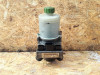 DIJELOVI SERVO PUMPA KOYO VW POLO SKODA FABIA SEAT IBIZA