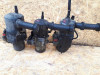 DIJELOVI SERVO PUMPA PEUGEOT 307 CITROEN C4