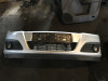 BRANIK PREDNJI OPEL ASTRA H