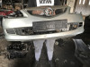 BRANIK PREDNJI MAZDA 6