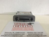 CD Radio/Autoradio/Muzika Alfa Romeo 147