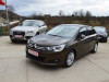 Citroen C4 1.6 BlueHDI EXCLUSIVE Millenium Navi Parktr.