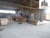 Ilidza , skladisni prostor od 500 m2!