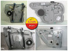 PODIZAC STAKLA COROLLA 2005 992046100 149373 ILMA