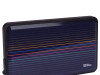 Emtec X500 Highway Portable 128GB SSD 3.0 2.5