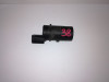 PARKING SENZOR RANGE ROVER SPORT > 05-09 YDB500301