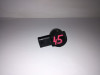 PARKING SENZOR AUDI A3 > 12-16 5Q0919275B DIJELOVI